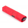 Парасолька складана Piquadro Ombrelli (OM) Red OM5289OM6_R