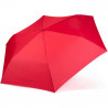Зонт складной Piquadro Ombrelli (OM) Red OM5642OM6_R