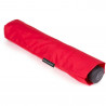Зонт складной Piquadro Ombrelli (OM) Red OM5642OM6_R