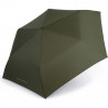 Парасолька складана Piquadro Ombrelli (OM) Green OM5288OM6_VE