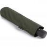 Парасолька складана Piquadro Ombrelli (OM) Green OM5288OM6_VE