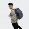 Рюкзак для ноутбука Kipling SEOUL Triangle Blue (O56) KI4851_O56