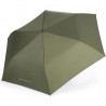 Зонт складной Piquadro Ombrelli (OM) Green OM5289OM6_VE