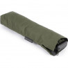 Зонт складной Piquadro Ombrelli (OM) Green OM5289OM6_VE