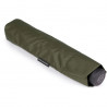 Парасолька складана Piquadro Ombrelli (OM) Green OM5642OM6_VE