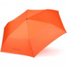 Зонт складной Piquadro Ombrelli (OM) Orange OM5642OM6_AR