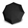 Парасолька Knirps T.200 Black Kn95 3201 тисячі