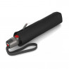 Парасолька Knirps T.200 Black Kn95 3201 тисячі