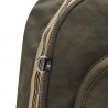 Рюкзак Kipling CURTIS M Green Moss Pop (P25) KI4467_P25