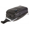Монорюкзак Piquadro Obidos (W110) Black CA5560W110_N