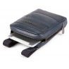 Сумочка Piquadro Obidos (W110) Blue CA3084W110_BLU