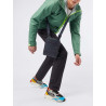 Сумочка Piquadro Obidos (W110) Blue CA3084W110_BLU