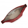 Жіноча сумка Kipling MALIKA Muze + Wine (W46) KI4125_W46