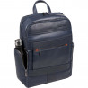 Рюкзак для ноутбука Piquadro Obidos (W110) Blue CA5557W110_BLU