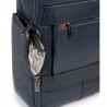 Рюкзак для ноутбука Piquadro Obidos (W110) Blue CA5557W110_BLU