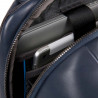 Рюкзак для ноутбука Piquadro Obidos (W110) Blue CA5557W110_BLU