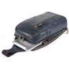 Монорюкзак Piquadro Obidos (W110) Blue CA5560W110_BLU