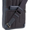 Монорюкзак Piquadro Obidos (W110) Blue CA5560W110_BLU
