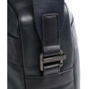 Монорюкзак Piquadro Obidos (W110) Blue CA5560W110_BLU