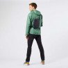 Сумочка Piquadro Obidos (W110) Green CA1816W110_VE