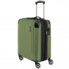 Валіза Travelite City Green S Маленька TL073044-80