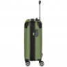 Валіза Travelite City Green S Маленька TL073044-80