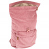 Рюкзак для ноутбука Travelite Cord Rose TL096410-13