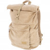 Рюкзак для ноутбука Travelite Cord Beige TL096410-40