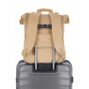 Рюкзак для ноутбука Travelite Cord Beige TL096410-40