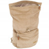 Рюкзак для ноутбука Travelite Cord Beige TL096410-40