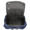 Рюкзак Travelite BASICS/Rose TL096238-13