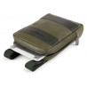 Сумочка Piquadro Obidos (W110) Green CA3084W110_VE