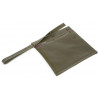 Рюкзак для ноутбука Piquadro Obidos (W110) Green CA5555W110_VE