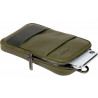 Чохол для смартфонів Piquadro Obidos (W110) Green AC5442W110_VE