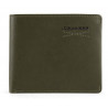 Портмоне Piquadro Obidos (W110) Green PU3891W110R_VE