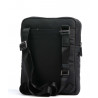 Сумочка Piquadro Trakai (W109) Black CA1816W109_N