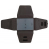 Портплед Victorinox Travel TRAVEL ACCESSORIES 4.0/Black Vt604999