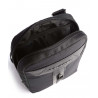 Сумочка Piquadro Trakai (W109) Black CA3084W109_N