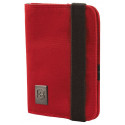 Обложка для паспорта Victorinox ACCESSORIES 4.0/Red Vt311722.03