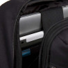 Рюкзак для ноутбука Piquadro Trakai (W109) Black CA5524W109_N