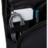 Рюкзак для ноутбука Piquadro Trakai (W109) Black CA5524W109_N