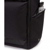 Рюкзак для ноутбука Piquadro Trakai (W109) Black CA5524W109_N