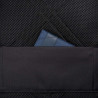 Рюкзак для ноутбука Piquadro Trakai (W109) Black CA5524W109_N