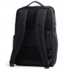 Рюкзак для ноутбука Piquadro Trakai (W109) Black CA5524W109_N