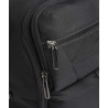 Рюкзак для ноутбука Piquadro Trakai (W109) Black CA5524W109_N