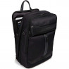 Рюкзак для ноутбука Piquadro Trakai (W109) Black CA5525W109_N