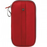 Сумочка / Клатч Victorinox Travel TRAVEL ACCESSORIES 4.0/Red Vt311728.03