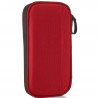 Сумочка / Клатч Victorinox Travel TRAVEL ACCESSORIES 4.0/Red Vt311728.03