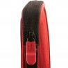 Сумочка / Клатч Victorinox Travel TRAVEL ACCESSORIES 4.0/Red Vt311728.03