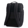 Рюкзак для ноутбука Piquadro Trakai (W109) Black CA5526W109_N